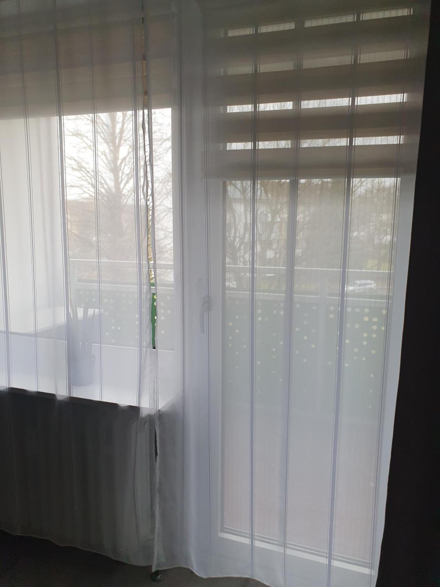 Majvermietung Soest Buitenkant foto